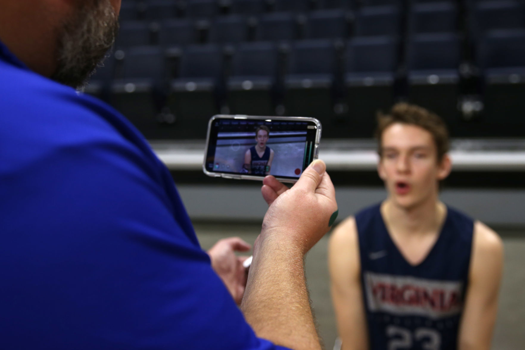 20191030_cdp_sports_uvamediaday35.JPG